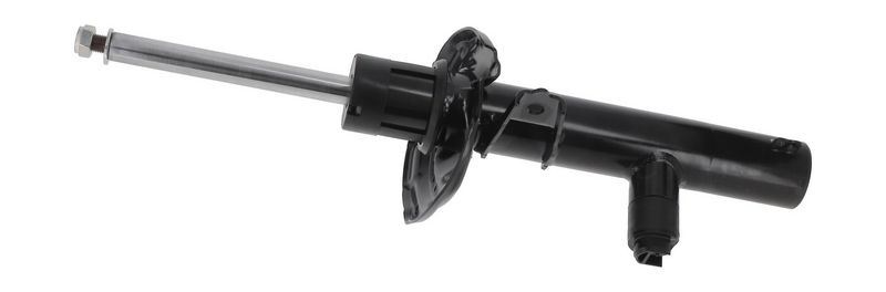 MONROE Shock absorber VW,AUDI,SKODA C2516S 5Q0413031HN,3Q0413032,5Q0413031FA Shocks,Shock absorbers,Suspension shocks 5Q0413031FK,5Q0413031FL