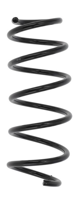 MONROE Coil spring PEUGEOT,CITROËN SP4329 1608329080,5002WA Suspension spring,Springs,Coil springs,Coil spring suspension,Suspension springs