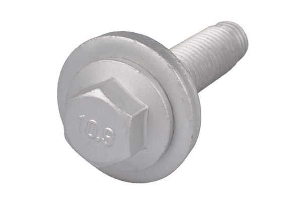 TEDGUM Mounting Kit, control lever Rear Axle TED50696 FORD,VOLVO,MONDEO IV Turnier (BA7),S-MAX (WA6),GALAXY (WA6),MONDEO IV (BA7)