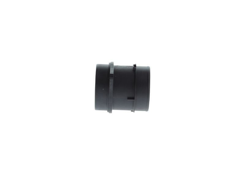 Luftmassasensor HFM7IP Bosch