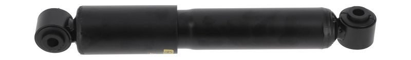 MONROE Shock absorber NISSAN D8068S 56200EA511,56200EB31A,56200EB31B Shocks,Shock absorbers,Suspension shocks 56200EB31C