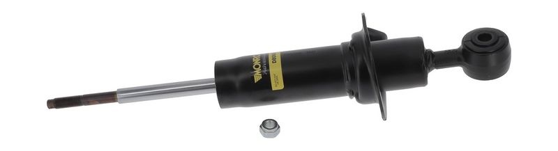 MONROE Shock absorber NISSAN D8069S 56100EB30A,56100EB31B,56100EB34A Shocks,Shock absorbers,Suspension shocks 56100EB35A