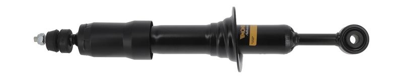 MONROE Shock absorber FORD D8093S 1737350,1740888,1756621 Shocks,Shock absorbers,Suspension shocks 1799337,AB3918045BA,AB3918045BB,AB3918045BC