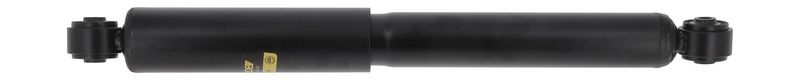 MONROE Shock absorber OPEL,CHEVROLET,VAUXHALL D8079S 20924240,25995942,95104355 Shocks,Shock absorbers,Suspension shocks 96626451,96863971,20767213