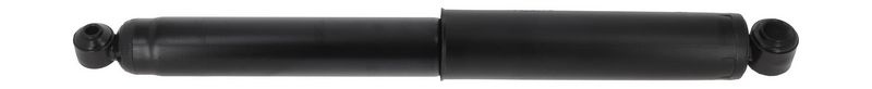 MONROE Shock absorber FORD D8094S 1715113,1756710,1799706 Shocks,Shock absorbers,Suspension shocks 1827367,1832289,1938130,AB3918080BA,AB3918080BB