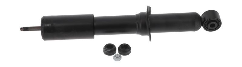 MONROE Shock absorber TOYOTA D8345S 4851035050,4851060040,4851060060 Shocks,Shock absorbers,Suspension shocks 4851060070,4851069065,4851069085