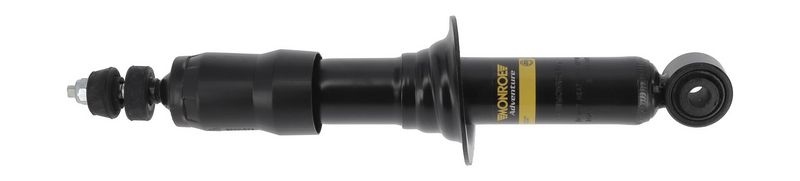 MONROE Shock absorber FORD D8091S 1737349,1740887,1756620 Shocks,Shock absorbers,Suspension shocks 1832283,AB3918045AA,AB3918045AB,AB3918045AC