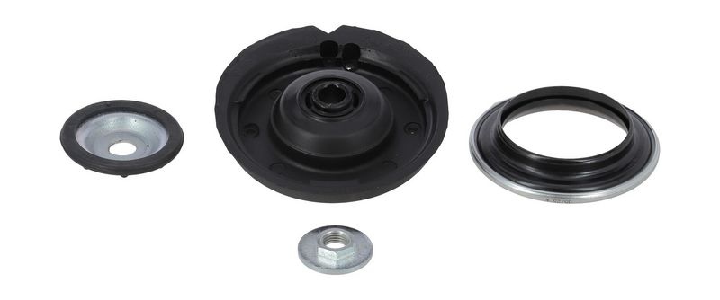MONROE Top strut mount CITROËN MK511 503523,503527,503849 Strut mount,Top mount,Suspension top mount,Suspension mount,Top strut mounting 503891,503527