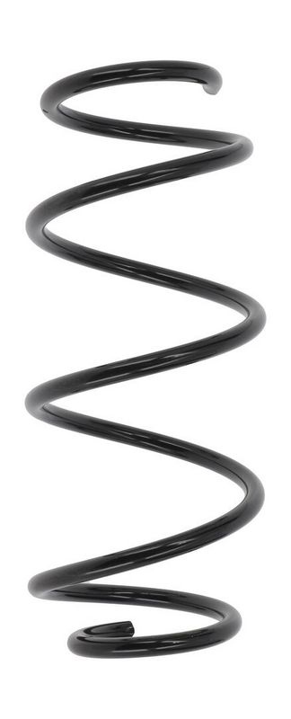 MONROE Coil spring SP4266 Suspension spring,Springs RENAULT,Clio III Schrägheck (BR0/1, CR0/1),MODUS / GRAND MODUS (F/JP0_),CLIO Grandtour (KR0/1_)