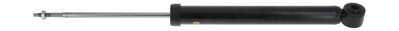 MONROE Shock absorber MONROE ORIGINAL (Gas Technology) Gas Pressure G1429 Shocks,Shock absorbers RENAULT,Clio V Schrägheck (BF)