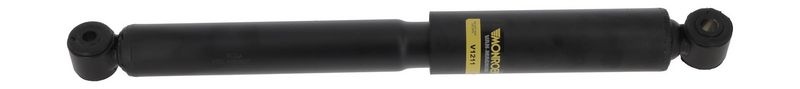 Stotdampare V1211 Monroe