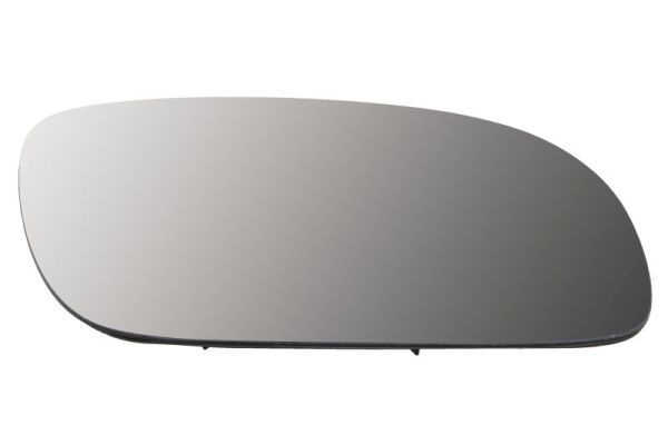 Blic Spegelglas Ytterspegel Volkswagen 6102021232192P Storlek 2