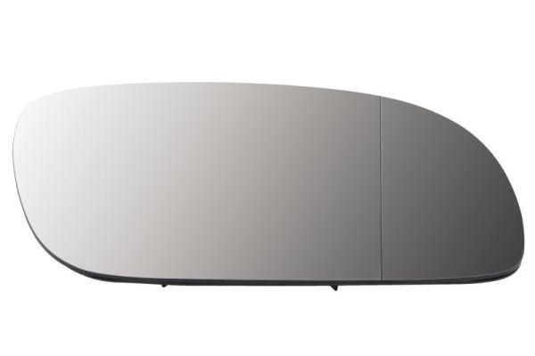 Blic Spegelglas Ytterspegel Volkswagen 6102021272192P Storlek 2