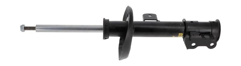 MONROE Shock absorber FIAT G8381 51890102,51890112,51921499 Shocks,Shock absorbers,Suspension shocks 51936077,51936078,51936543,51936544,51953286