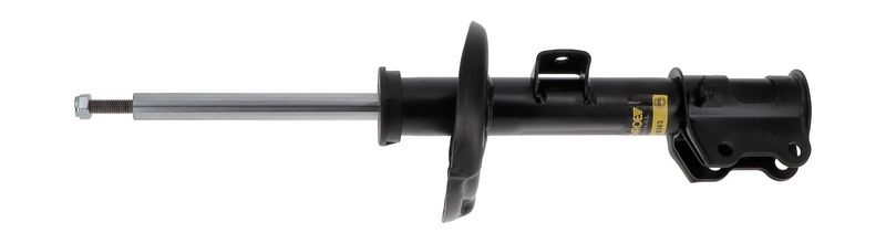 MONROE Shock absorber FIAT G8382 51890136,51890137,51890140 Shocks,Shock absorbers,Suspension shocks 51921498,51936075,51936076,51936540,51936541