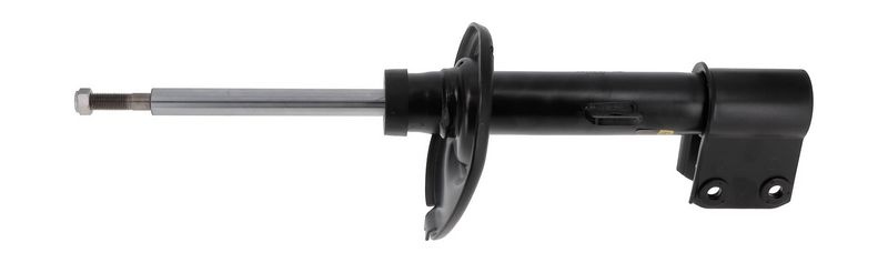 MONROE Shock absorber MONROE ORIGINAL (Gas Technology) Gas Pressure G8384 Shocks,Shock absorbers PEUGEOT,CITROËN,DS,3008 (0U_),3008 (T8),C4 II (B7)