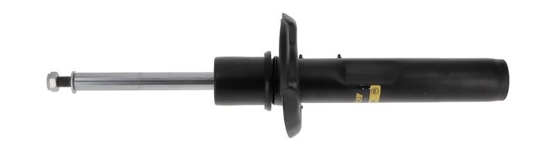 MONROE Shock absorber AUDI,SEAT G8388 1T0413031BH,1T0413031CE,1T0413031CF Shocks,Shock absorbers,Suspension shocks 1T0413031DC,1T0413031EL,8P0413031
