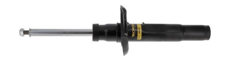 MONROE Shock absorber VW,SEAT G8398 1K0413031BT,1K0413031CA,1K0513031BT Shocks,Shock absorbers,Suspension shocks 1K0413031CL,1K0413031DK,1K0413031BT