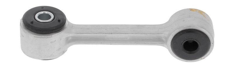 MOOG Anti-roll bar link Rear Axle Right BM-LS-0433 Rod / Strut, stabiliser,Drop link BMW,3 Limousine (E46),3 Touring (E46),3 Coupe (E46)