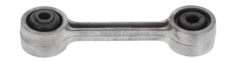 MOOG Anti-roll bar link Rear Axle Right BM-LS-1151 Rod / Strut, stabiliser,Drop link BMW,3 Cabrio (E36),3 Limousine (E36),3 Limousine (E30)