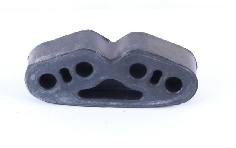 WALKER Rubber Strip, exhaust system 80481 FIAT,PUNTO (188)