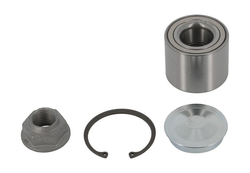 MOOG Wheel bearing kit MERCEDES-BENZ,RENAULT RE-WB-11520 402020005R,432000007R,432000015R 432006506R,402020005R,7701206924,7701472838,7701713008