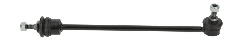 MOOG Anti-roll bar link Front Axle Right PE-DS-5707 Rod / Strut, stabiliser,Drop link PEUGEOT,CITROËN,205 II (20A/C),205 I Cabriolet (741B, 20D)