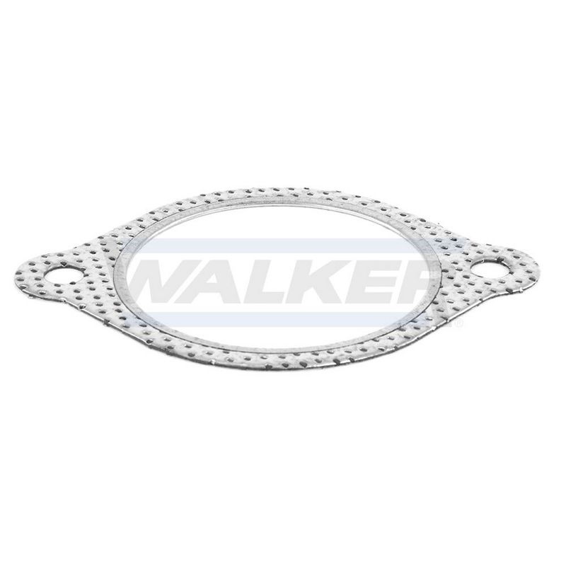 WALKER Gasket, exhaust pipe Front 80368 VOLVO,V70 II (285),XC90 I (275),S60 I (384),XC70 Cross Country (295),S80 I (184)
