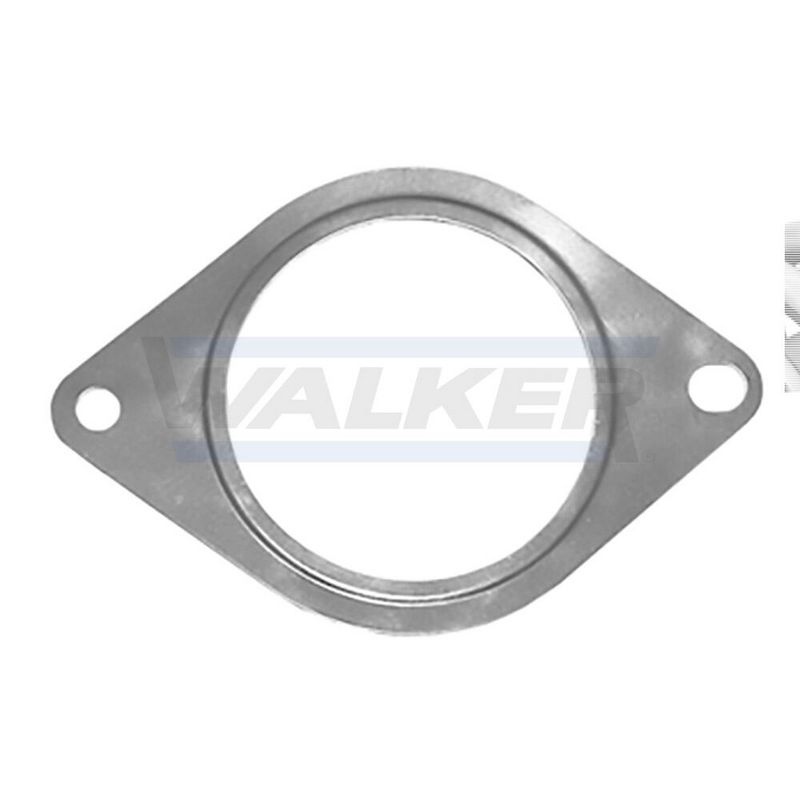 WALKER Gasket, exhaust pipe OPEL,RENAULT,NISSAN 80392 7700836096,8200043762,20691AY600 2071100QAB,2071100QAB,7700836096,8200043762,20691AY600
