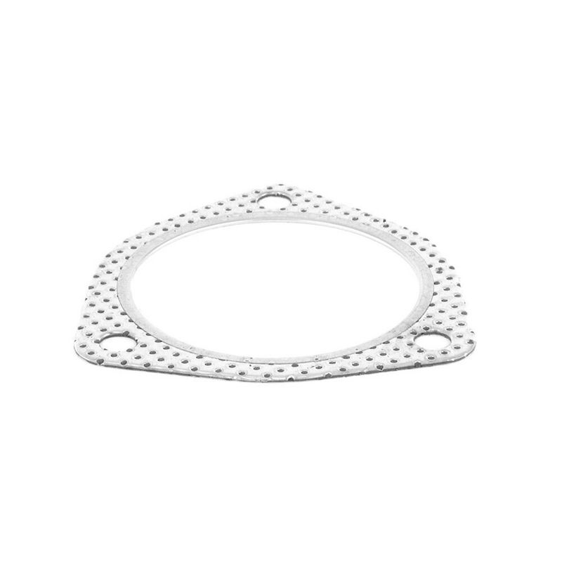 WALKER Gasket, exhaust pipe Front 80024 PEUGEOT,CITROËN,206 Schrägheck (2A/C),106 II Schrägheck (1A_, 1C_),206 SW (2E/K)