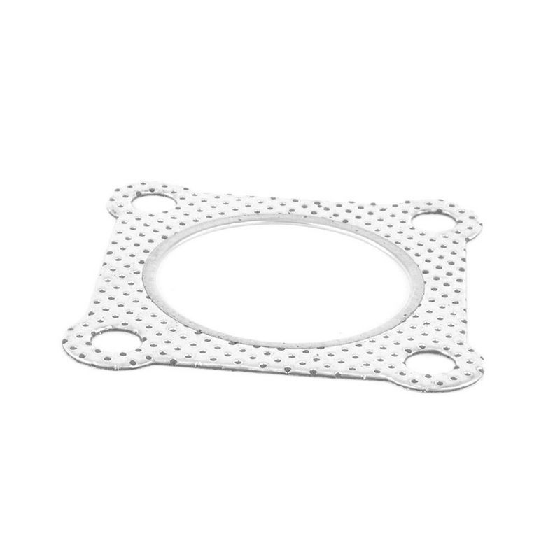 WALKER Gasket, exhaust pipe VW,AUDI,SKODA 80051 155253115,155253115S,1J0253115S 155253115,1J0253115L,1J0253115S,155253115,1J0253115L,1J0253115S