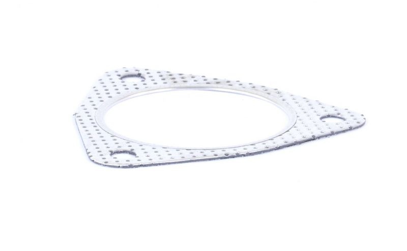 WALKER Gasket, exhaust pipe Front 80135 VW,AUDI,OPEL,Golf V Schrägheck (1K1),PASSAT Variant (3B6),Caddy III Kombi (2KB, 2KJ, 2CB, 2CJ)