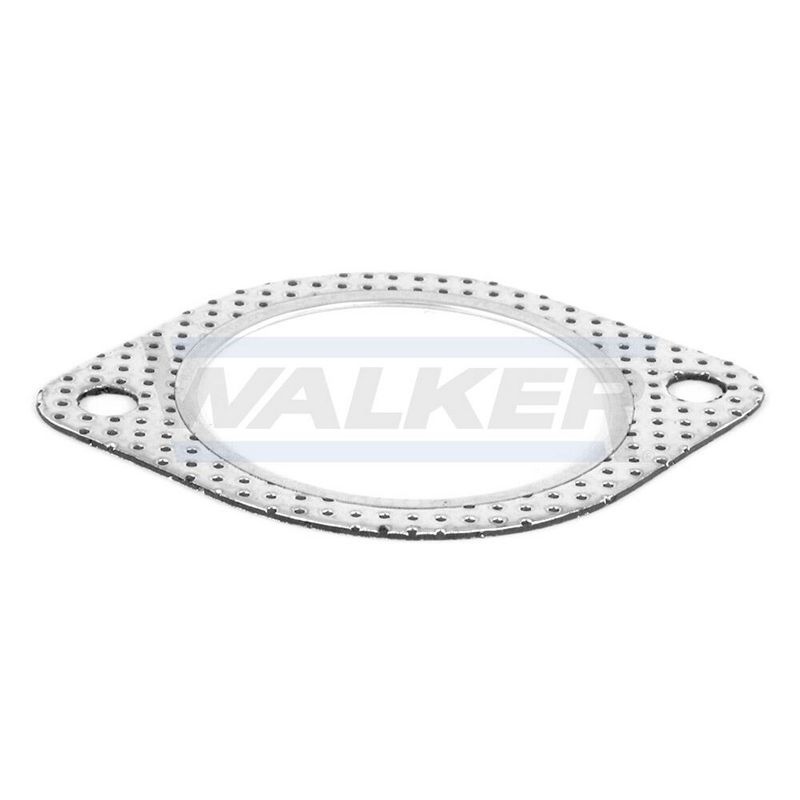 WALKER Gasket, exhaust pipe Front 80145 FIAT,ALFA ROMEO,LANCIA,COUPE (FA/175),BRAVO I (182),MAREA Weekend (185),MAREA (185),147 (937),GIULIETTA (940)