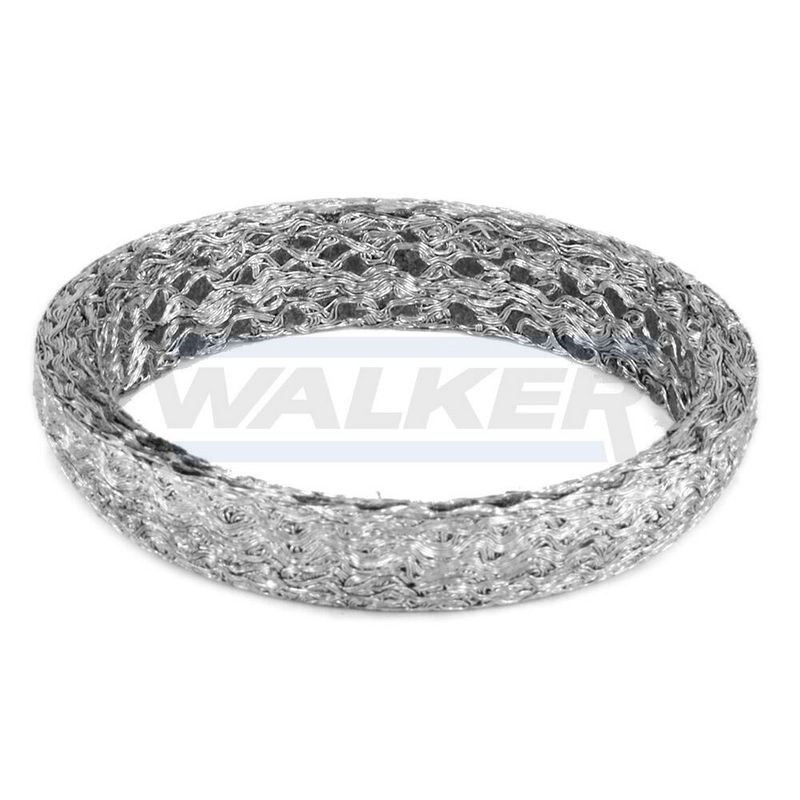 WALKER Gasket, exhaust pipe Front 80168 MERCEDES-BENZ,E-Klasse Limousine (W211),C-Klasse Limousine (W203),E-Klasse T-modell (S211)