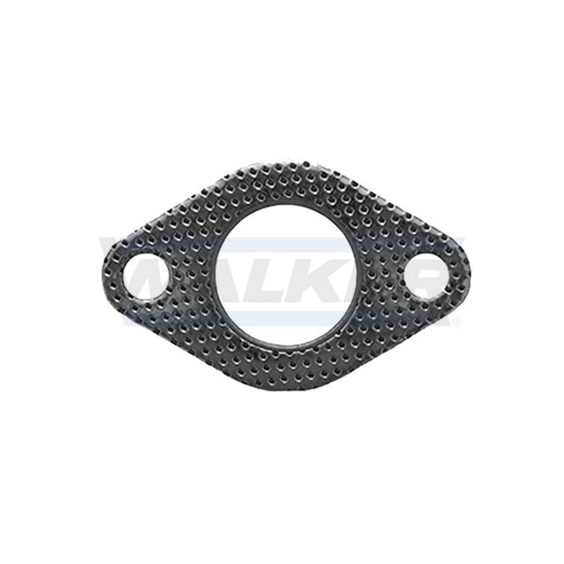 WALKER Gasket, exhaust pipe HYUNDAI,KIA,MAZDA 80185 2875002100,2875002000,28750020000  2875002100,2875107000,2875107000,2875002000
