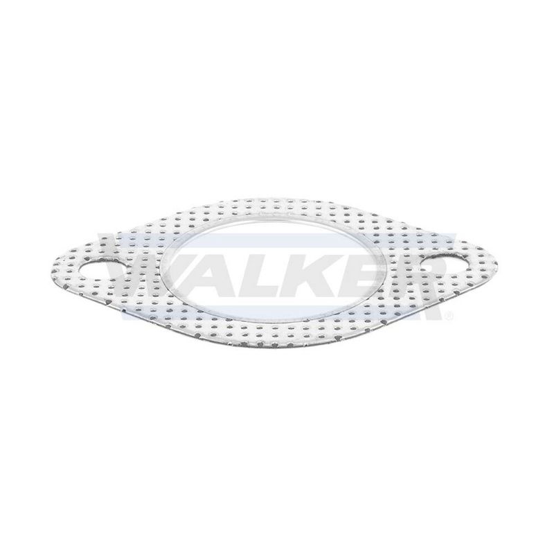 WALKER Gasket, exhaust pipe FORD,FIAT,HYUNDAI 80204 6130841,6692742,4402GA140  6130841,6692742,20692M3060,MB548385,MB687002,2692M3060,4402GA140