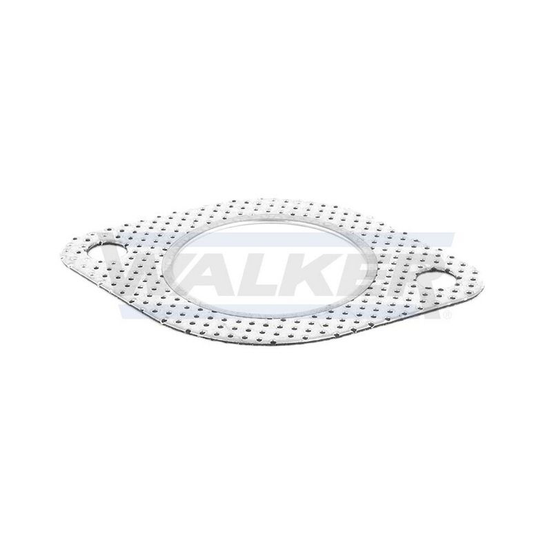 WALKER Gasket, exhaust pipe OPEL,FORD,RENAULT 80205 206921E810,206920F005,1953211 2069202E00,1953211,6692741,3435238,206921E810,2069202E00,206921E810