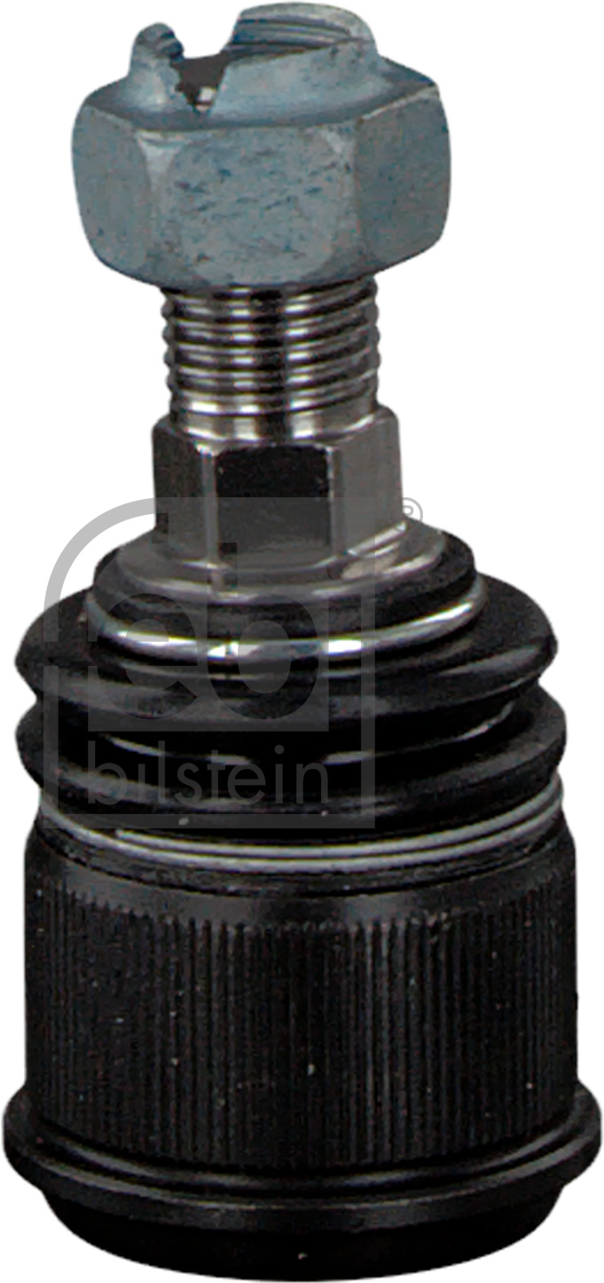 FEBI BILSTEIN Ball joint MERCEDES-BENZ 27066 2113230068,2113230068S1,2113230368 2113230368S1,2203230368,2203230368S1,A2113230068,A2113230068S1
