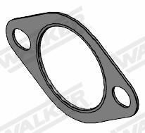 WALKER Gasket, exhaust pipe OPEL,FORD,HYUNDAI 80209 0043181200,2069231G01,2069231G80  2422105120,28764FD010,6159188,B069231G01,MB156180,MB687001