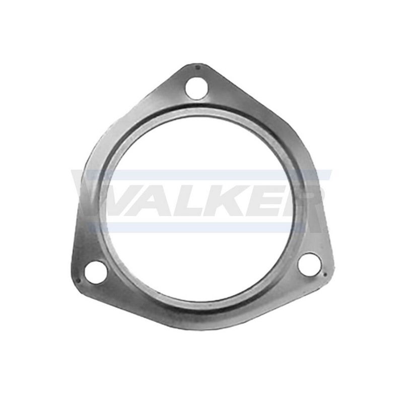 WALKER Gasket, exhaust pipe Front 80256 VW,AUDI,FORD,Golf IV Schrägheck (1J1),Transporter IV Bus (70B, 70C, 7DB, 7DK, 70J, 70K, 7DC, 7DJ)
