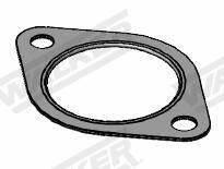WALKER Gasket, exhaust pipe Front 80261  HYUNDAI,KIA,VOLVO,i30 (FD),i10 (PA),i20 (PB, PBT),i30 CW (FD),SANTA FÉ II (CM),SPORTAGE (SL),SORENTO I (JC)