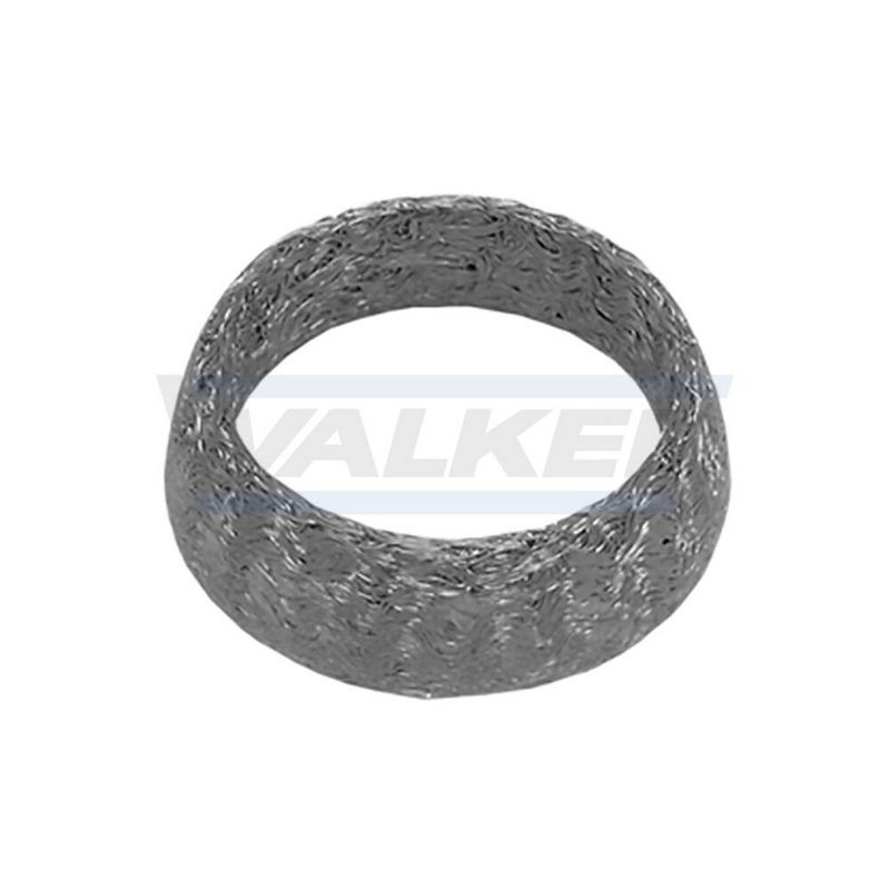 WALKER Gasket, exhaust pipe TOYOTA,MITSUBISHI 80268 174510A010,MR431022,1745120020 1745122070,1745174051,1575A082,174510C010,174510H010,1745122040