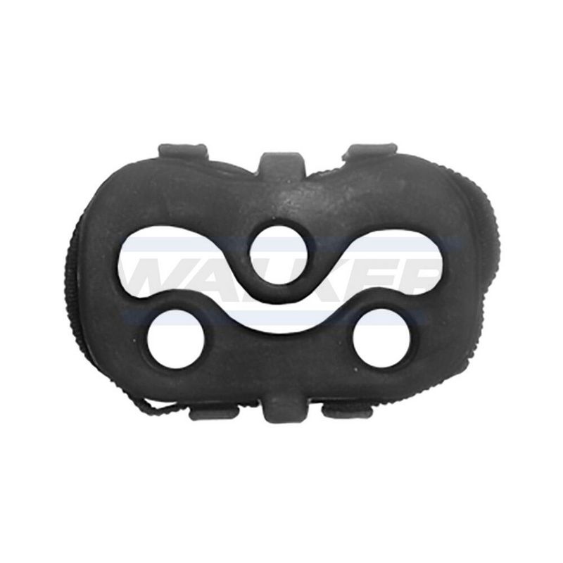 FA1 Holder, exhaust system 123-941  OPEL,FIAT,ALFA ROMEO,Corsa D Schrägheck (S07),Corsa E Schrägheck (X15),Adam (M13),Ducato Kastenwagen (250_, 290_)