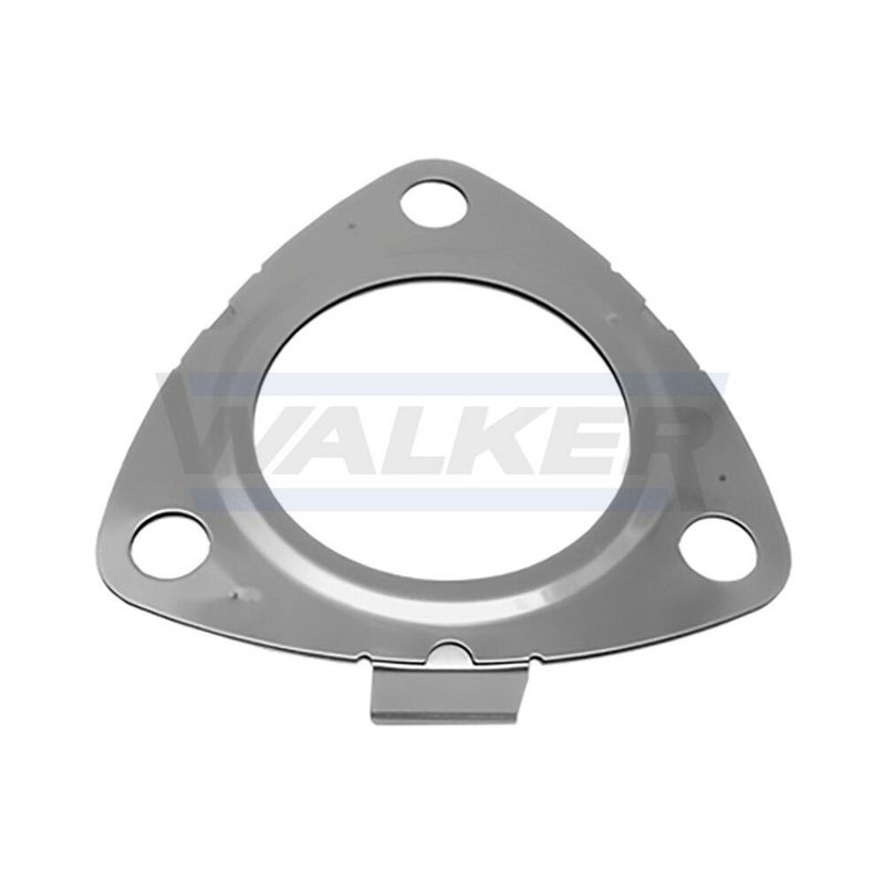 WALKER Gasket, exhaust pipe OPEL,FIAT,CHEVROLET 80787 51746237,73502844,854937 0854937,51746237,73502844,55557507,5854988,854937,9202367,55557507