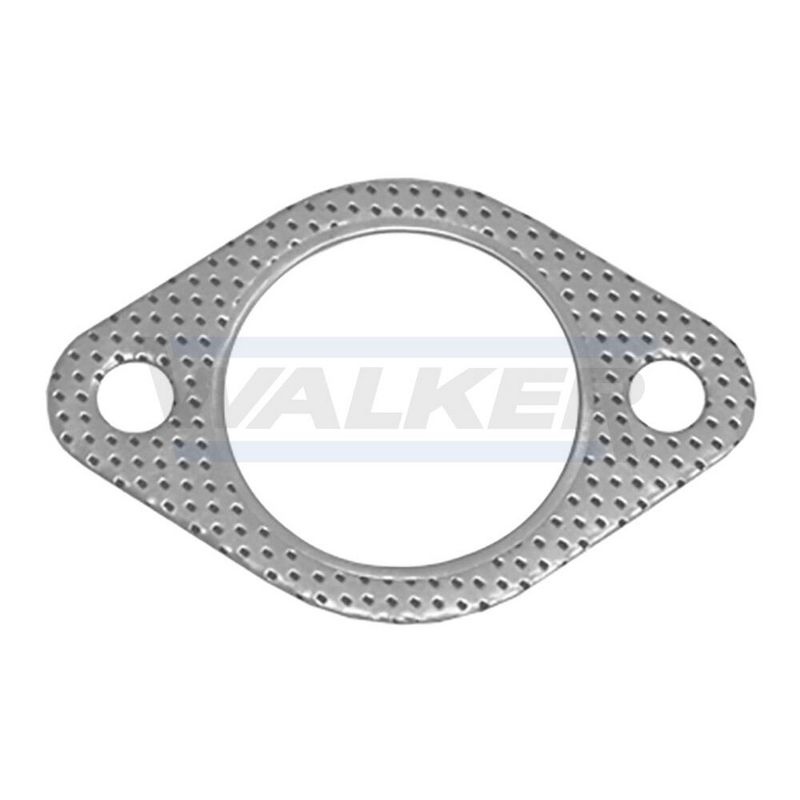 WALKER Gasket, exhaust pipe VW,AUDI,OPEL 80149 1418178E10000,1K0253115G,1K0253115M 96381581,96181581,1K0253115M,96181581,96381581,4805779,96181581