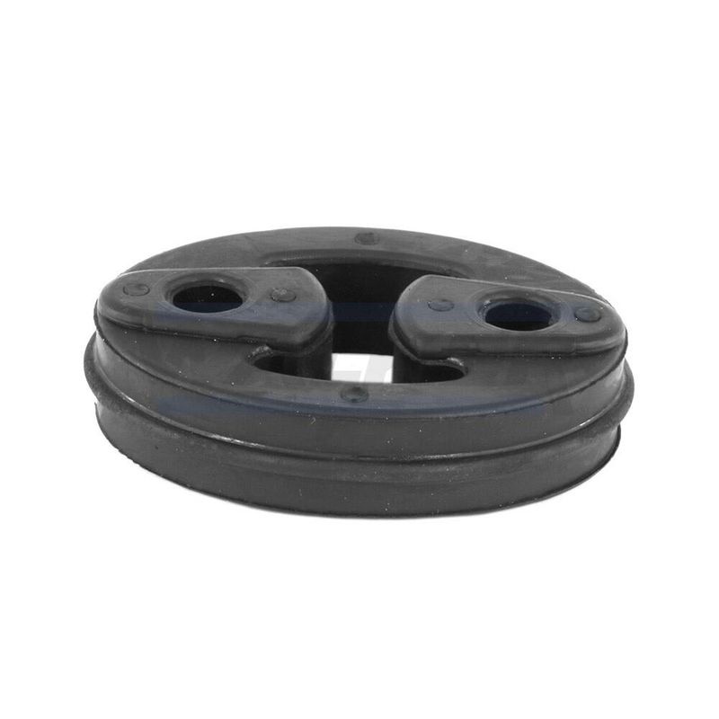 WALKER Rubber Strip, exhaust system 80221  FORD,MONDEO III Kombi (BWY),Transit Mk6 Kasten (V347, V348, FA),MONDEO III (B5Y),KA (RU8)