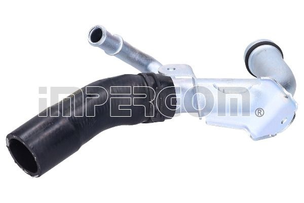 Original Imperium Kylvatskeledning Renault 230755 Storlek 2