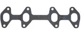 PAYEN Exhaust Manifold Gasket Exhaust Manifold JD6114 Exhaust Header Gasket,Exhaust Collector Gasket FORD,FIAT,ALFA ROMEO,KA (RU8),GRANDE PUNTO (199)