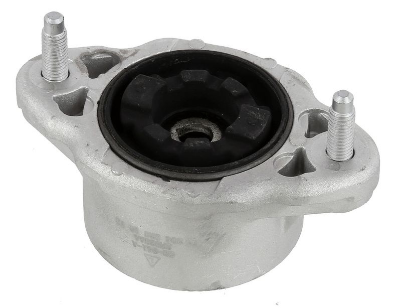 LEMFÖRDER Top strut mount MERCEDES-BENZ 34909 01 2043200373,2043200873,2043200973 2043201073,2043260664,2043260764,2123260464,2123260564,2183260064