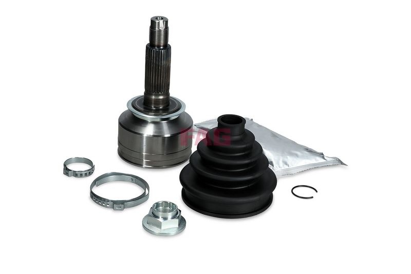 Kia Joint Kit Drive Shaft